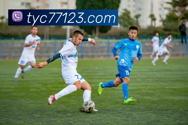 太阳城娱乐品牌故事